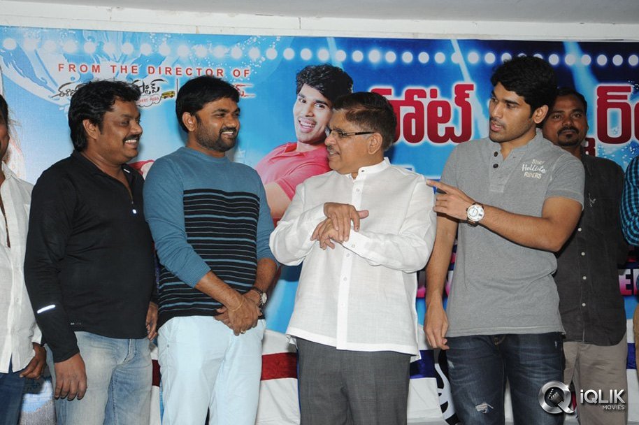 Kotha-Janta-Movie-25-Days-Celebrations